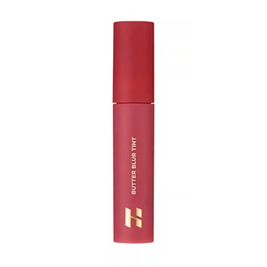 Holika Holika Butter Blur Tint, тинт для губ, 05 Chill, 4 г: цены и характеристики