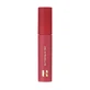 Holika Holika Butter Blur Tint, тинт для губ, 05 Chill, 4 г