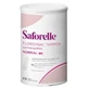 Тампон Saforelle Florgynal с компактным аппликатором, размер 9 (стандартный)