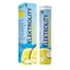 Prima Pharma «Электролиты без сахара», шипучие таблетки, лимонный вкус, 20 шт.
