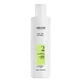 Nioxin System 2 Scalp + Hair Conditioner, кондиціонер для зміцнення натурального волосся при прогресуючому випадінні, 300 мл