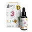 Healthy Herb Kids D3 + E, капли, 30 мл