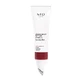 NEO Make Up Пептидний бальзам для губ: 02 PERFECT BERRY, 10 мл