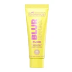 Bielenda Blur Effect, флюїд, що розгладжує та підтягує шкіру, 03 Sunny, 30 мл: ціни та характеристики