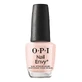 OPI, Nail Envy, живильний засіб для нігтів з кольором, NT222 Bubble Bath™, 15 мл