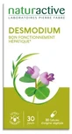 Naturactive Desmodium, 30 капсул