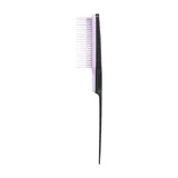 Tangle Teezer The Ultimate Volumizer, Lilac Cloud, расческа для волос, 1 шт.