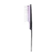 Tangle Teezer The Ultimate Volumizer, Lilac Cloud, щітка для волосся, 1 шт.