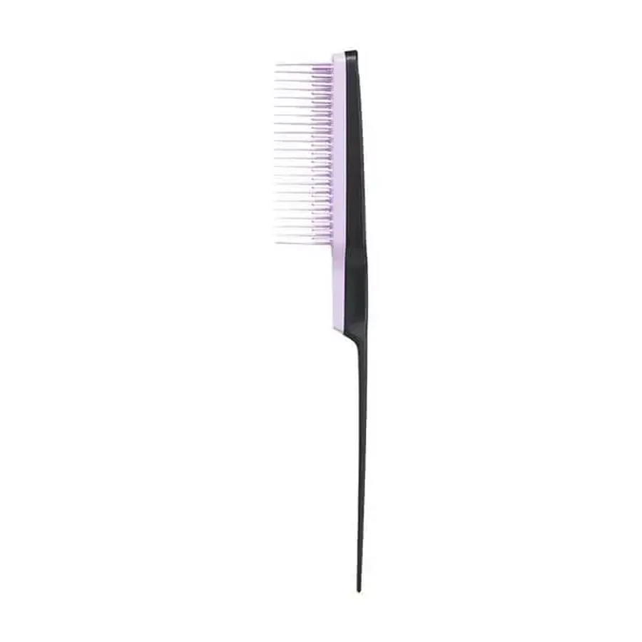 Tangle Teezer The Ultimate Volumizer, Lilac Cloud, щітка для волосся, 1 шт.: ціни та характеристики