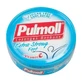 PULMOLL Extra Strong Fort Леденцы от кашля без сахара 50 г
