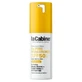 Флюид с солнцезащитным фактором SPF 50 5X Pure Hyaluronic, 30 мл, La Cabine