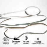 Madara Scalp Peel, отшелушивающее сыворотка для кожи головы, 50 мл