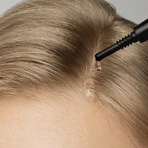 Madara Scalp Peel, отшелушивающее сыворотка для кожи головы, 50 мл: цены и характеристики