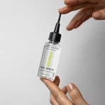 Madara Scalp Peel, отшелушивающее сыворотка для кожи головы, 50 мл: цены и характеристики