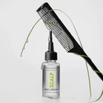 Madara Scalp Peel, отшелушивающее сыворотка для кожи головы, 50 мл: цены и характеристики