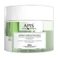 Apis Natural Solution, зміцнювальна маска для волосся, 200 мл