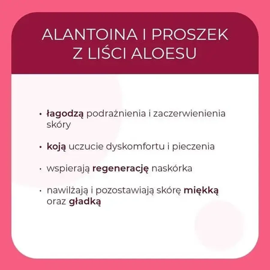 Sylveco Pure Line, блокиратор, 50 мл: цены и характеристики