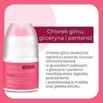 Sylveco Pure Line, блокиратор, 50 мл: цены и характеристики