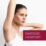 Sylveco Pure Line, блокиратор, 50 мл: цены и характеристики