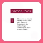 Sylveco Pure Line, блокиратор, 50 мл: цены и характеристики