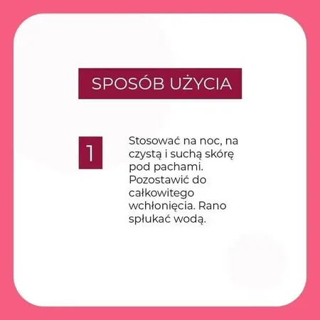 Sylveco Pure Line, блокиратор, 50 мл: цены и характеристики