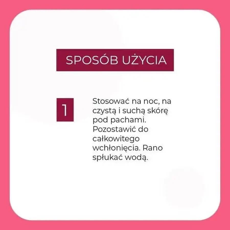 Sylveco Pure Line, блокиратор, 50 мл: цены и характеристики