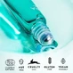Madara Acne Spot, ролл-он для устранения недостатков кожи, 8 мл