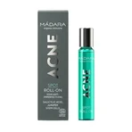 Madara Acne Spot, ролл-он для устранения недостатков кожи, 8 мл: цены и характеристики