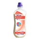 Nutrison 1000 Complete Multi Fibre, 1,0 ккал/мл, жидкость, 1000 мл