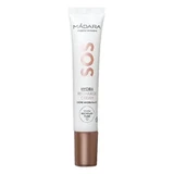 Madara SOS Hydra Recharge Cream, интенсивно увлажняющий крем, дорожный формат, 15 мл