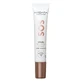 Madara SOS Hydra Recharge Cream, інтенсивно зволожуючий крем, дорожній варіант, 15 мл