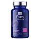 Dr Hunt Estro Formula, тверді капсули, 90 шт.