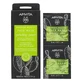 APIVITA Express Beauty Зволожуюча та заспокійлива маска з інжиром 2x8 мл