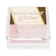 Bell Professional Wonder Glow Highlighter, прессованный хайлайтер, 01, 10 г