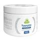 Slavito, таурин + витамин С, порошок, 340 г