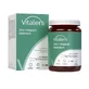 Vitaler’s Цинк 15 мг + Селен 200 мкг, капсулы, 120 шт.