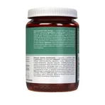Vitaler’s Цинк 15 мг + Селен 200 мкг, капсулы, 120 шт.: цены и характеристики