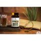 My Herbs EPA / DHA «Суперсильні», капсули, 60 шт.