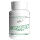 Ashwagandha Daily Health, 60 капсул, Pro Nutrition