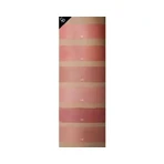 Golden Rose Creamy Blush Stick, кремові рум’яна у вигляді стіку, 101, 10,5 г: ціни та характеристики
