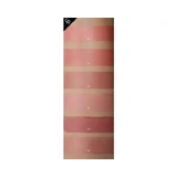 Golden Rose Creamy Blush Stick, кремові рум’яна у вигляді стіку, 101, 10,5 г