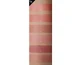 Golden Rose Creamy Blush Stick, кремові рум’яна у вигляді стіку, 101, 10,5 г