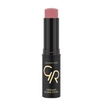 Golden Rose Creamy Blush Stick, кремові рум’яна у вигляді стіку, 101, 10,5 г: ціни та характеристики