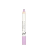 GOLDEN ROSE Карандаш для коррекции неровного оттенка кожи № 52 — Purple, 4 г