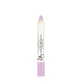 GOLDEN ROSE Карандаш для коррекции неровного оттенка кожи № 52 — Purple, 4 г