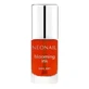 NeoNail Blooming Ink, чернила для декорирования, желтый, 7,2 мл