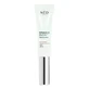 NEO Make Up Туш для вій, що додає об’єму, з анти-HEV-фільтром: BLACK, 9 мл