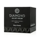 Frezyderm | Diamond Velvet Anti - Wrinkle Cream Антивіковий крем для обличчя для зрілої шкіри | 50 мл