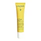 Caudalie | Vinosun Ocean Protect Lightweight Cream SPF50+ Безпарфюмный солнцезащитный крем для лица и шеи | 40 мл