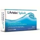 ARTELAC Splash Смазочные глазные капли для увлажнения, 30×0,5 мл
